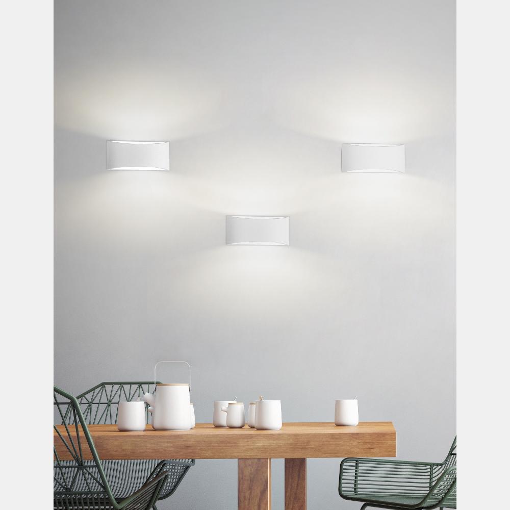 leds c4 Ges Deco Ofertas
