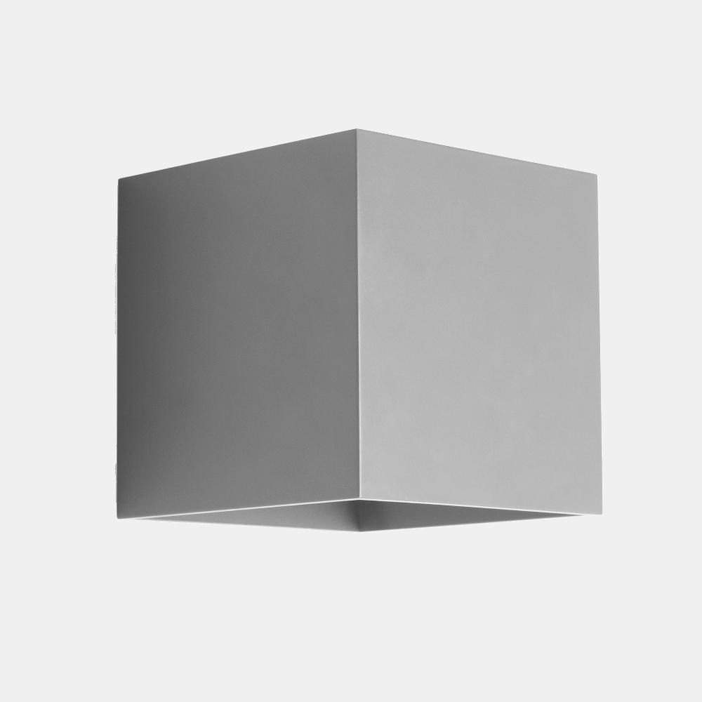 leds c4 Kub En oferta