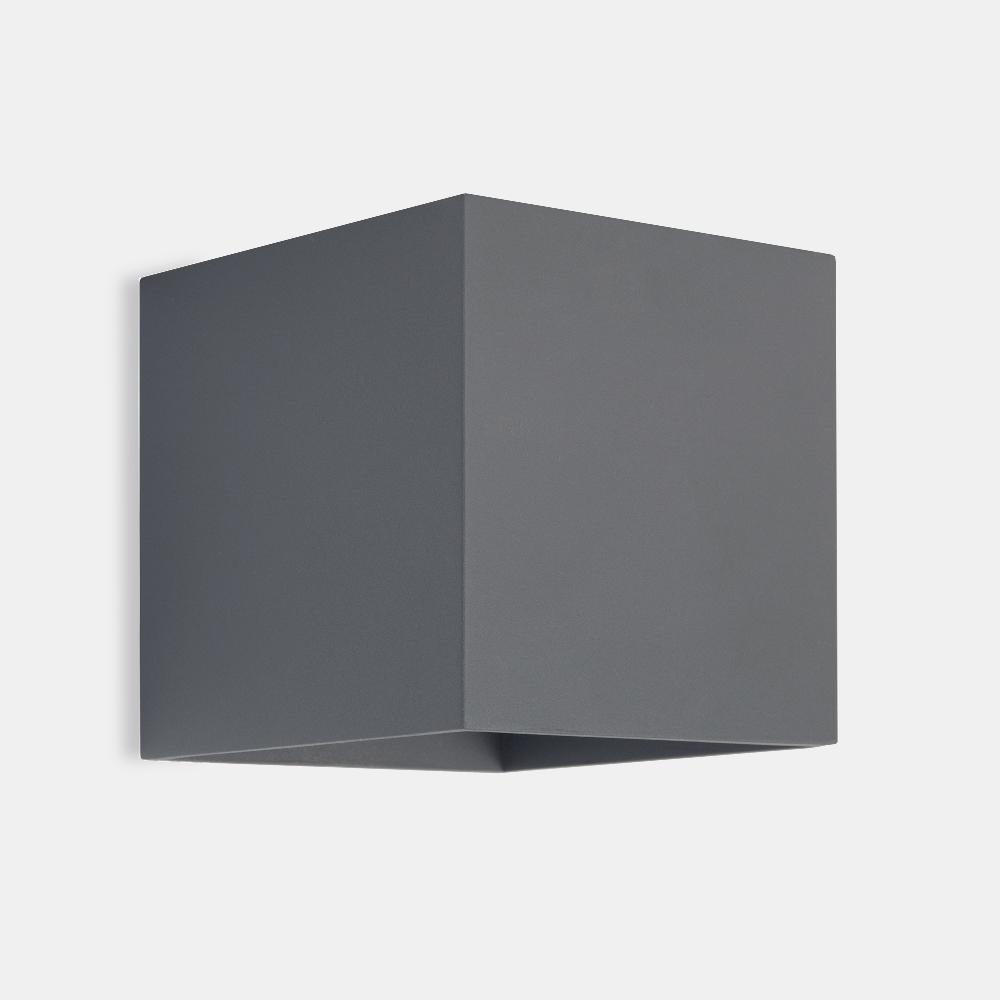 leds c4 Kub En oferta