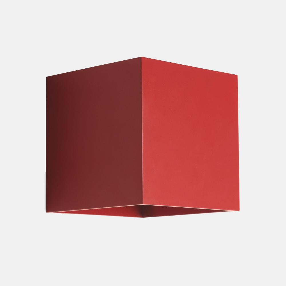 leds c4 Kub En oferta