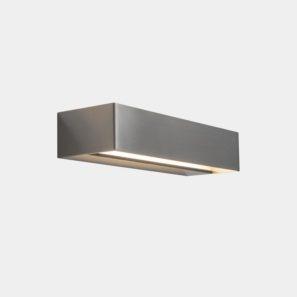 leds c4 Lia Gran oferta