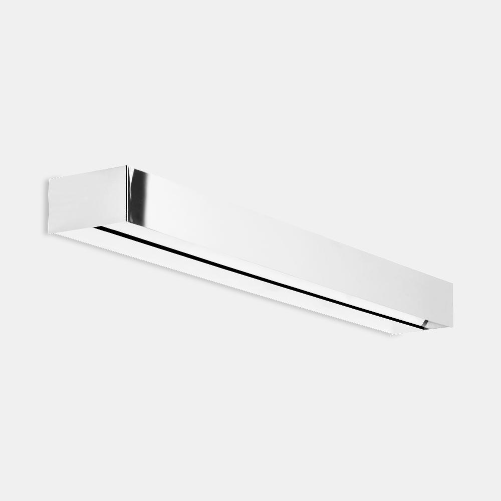 leds c4 Lia LED