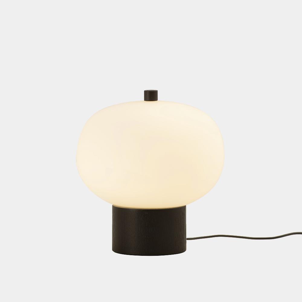 leds c4 Ilargi Table Lamp Ventas relámpago