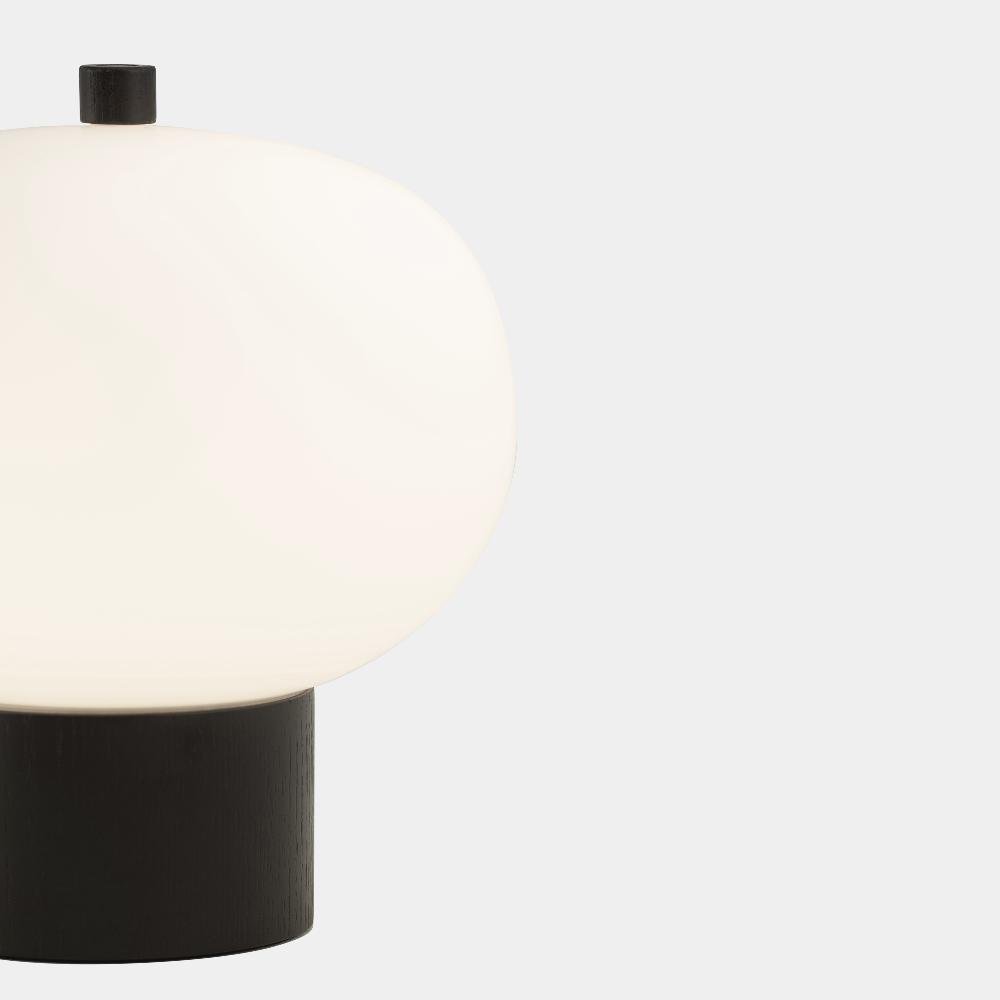 leds c4 Ilargi Table Lamp Ventas relámpago