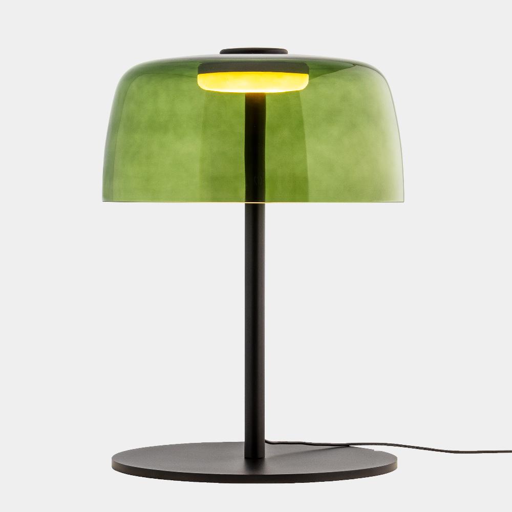leds c4 Levels Table Lamp Descuento