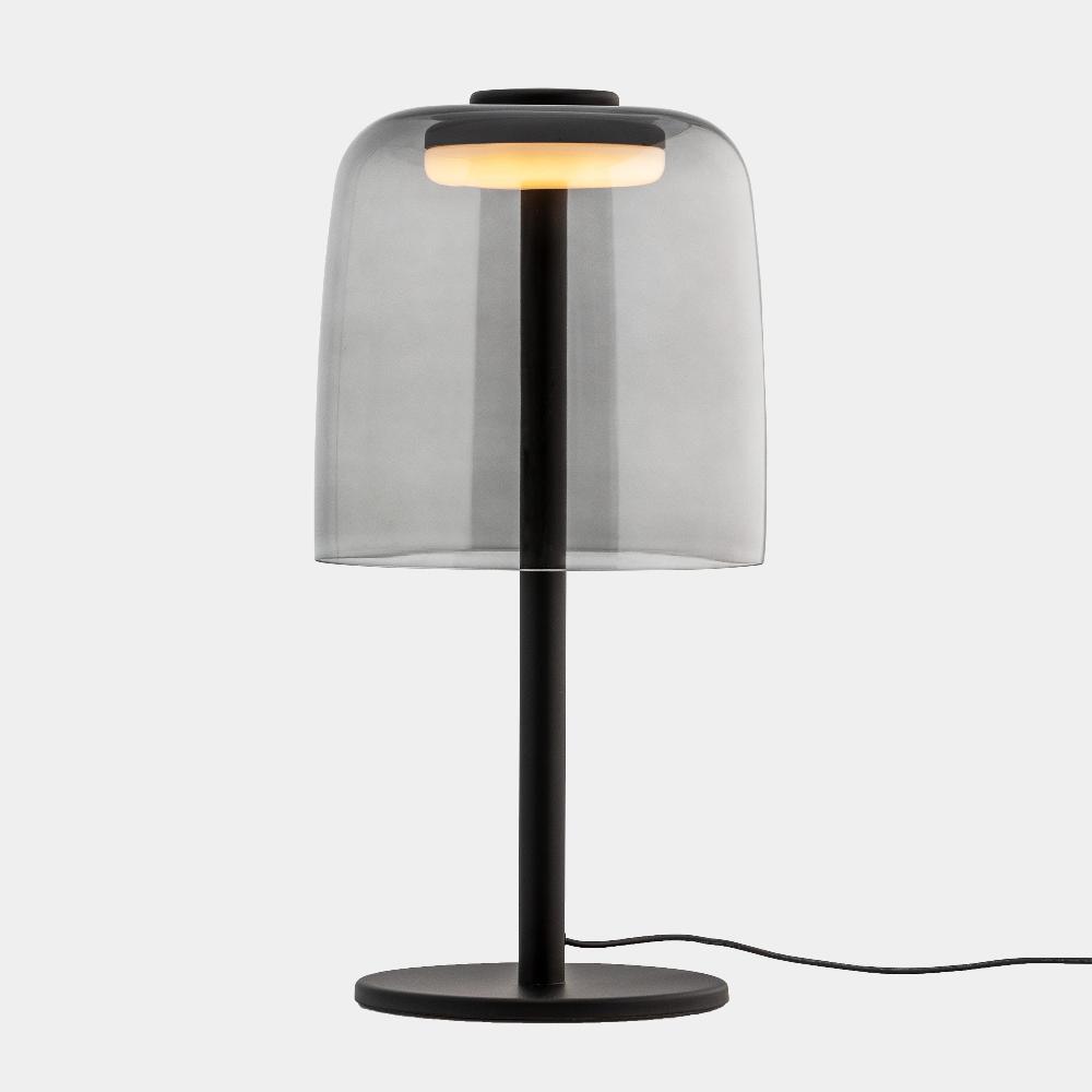 leds c4 Levels Table Lamp Descuento