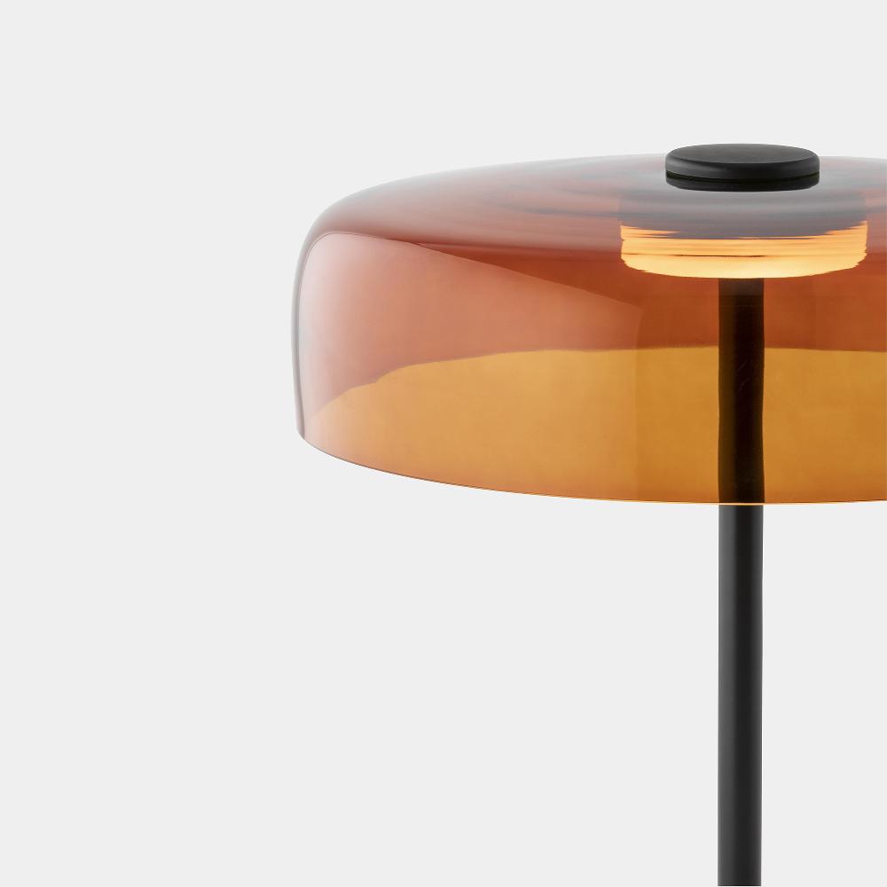 leds c4 Levels Table Lamp Descuento