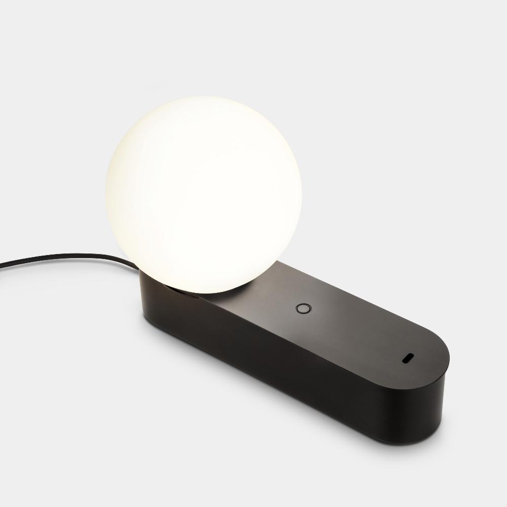 leds c4 Perlina Table Lamp Tienda