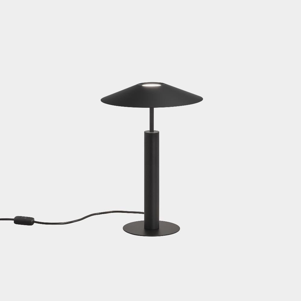 leds c4 H Table Lamp