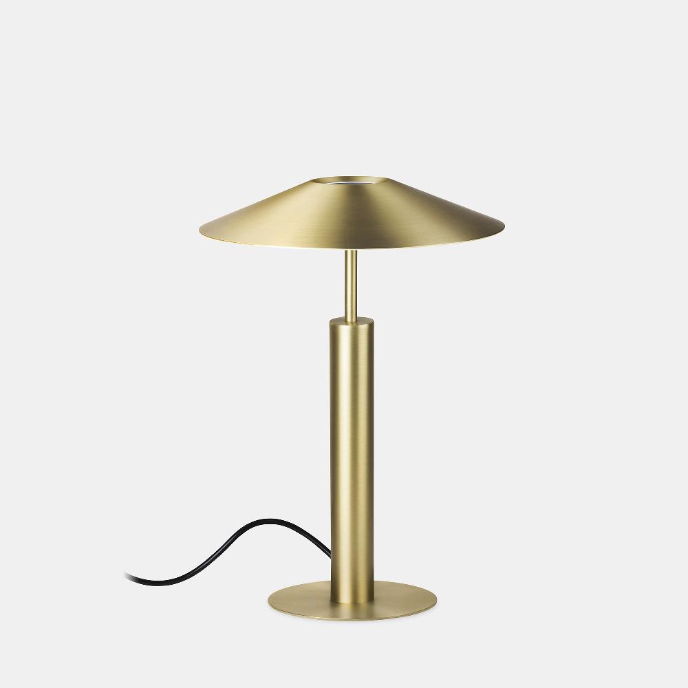 leds c4 H Table Lamp Tienda