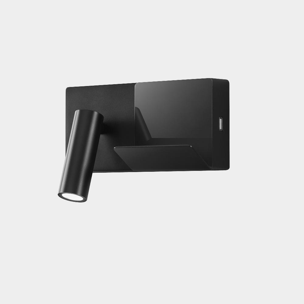 leds c4 E-lamp Rebajas online