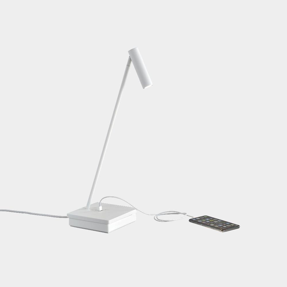 leds c4 E-lamp Rebajas online