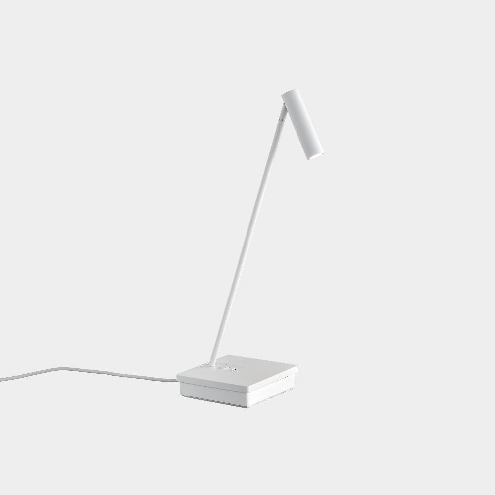 leds c4 E-lamp Rebajas online