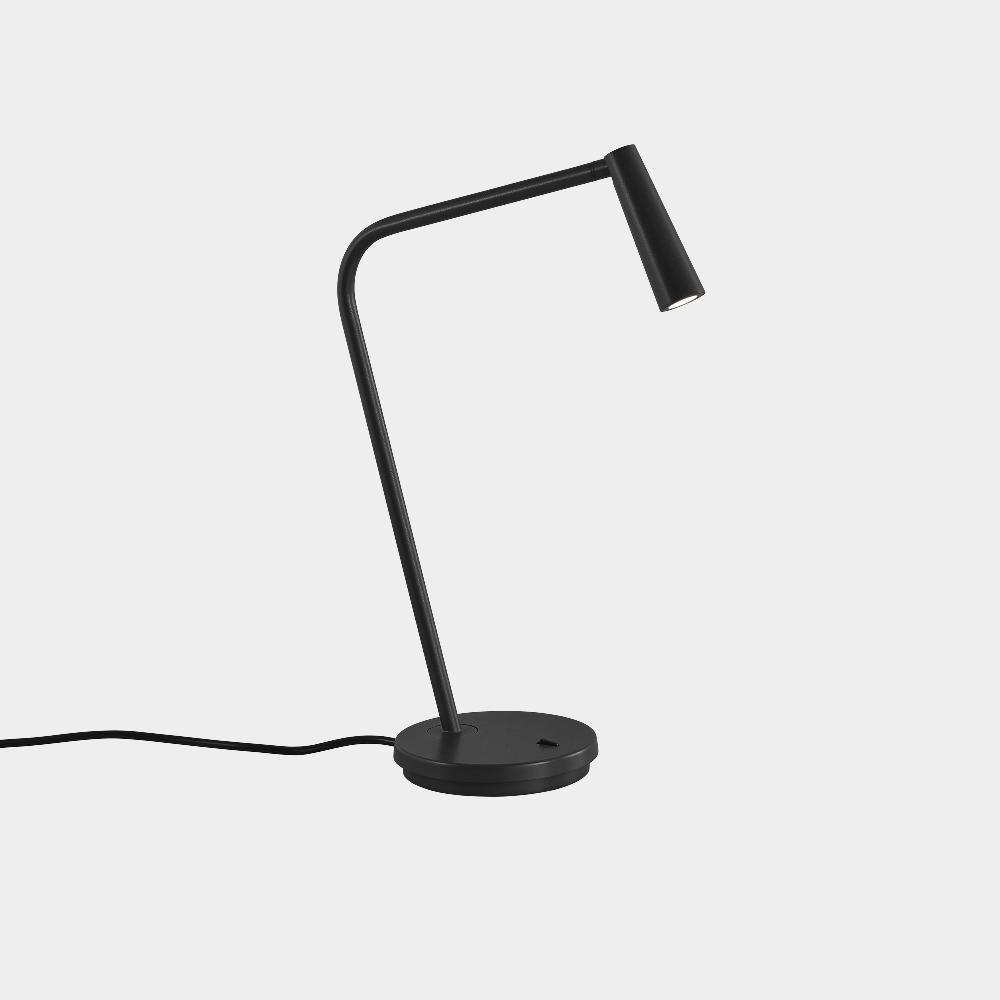 leds c4 Gamma Table Lamp
