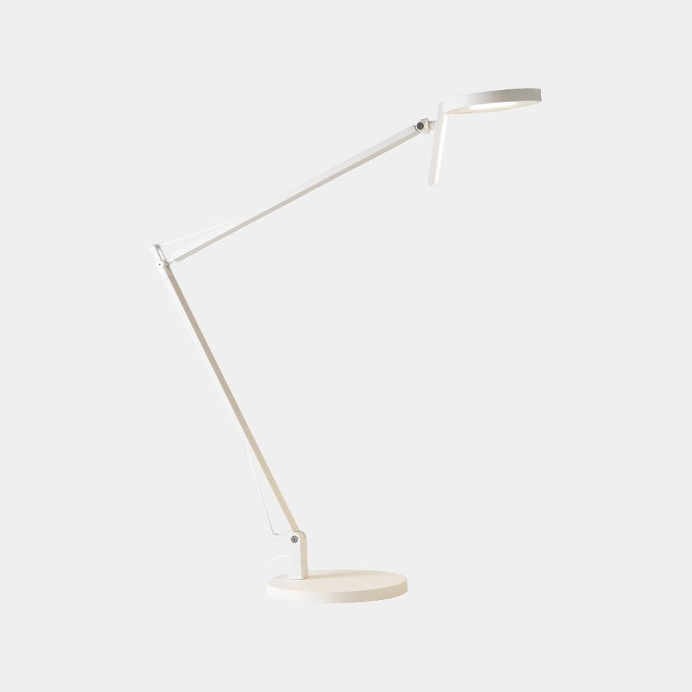 leds c4 Maca