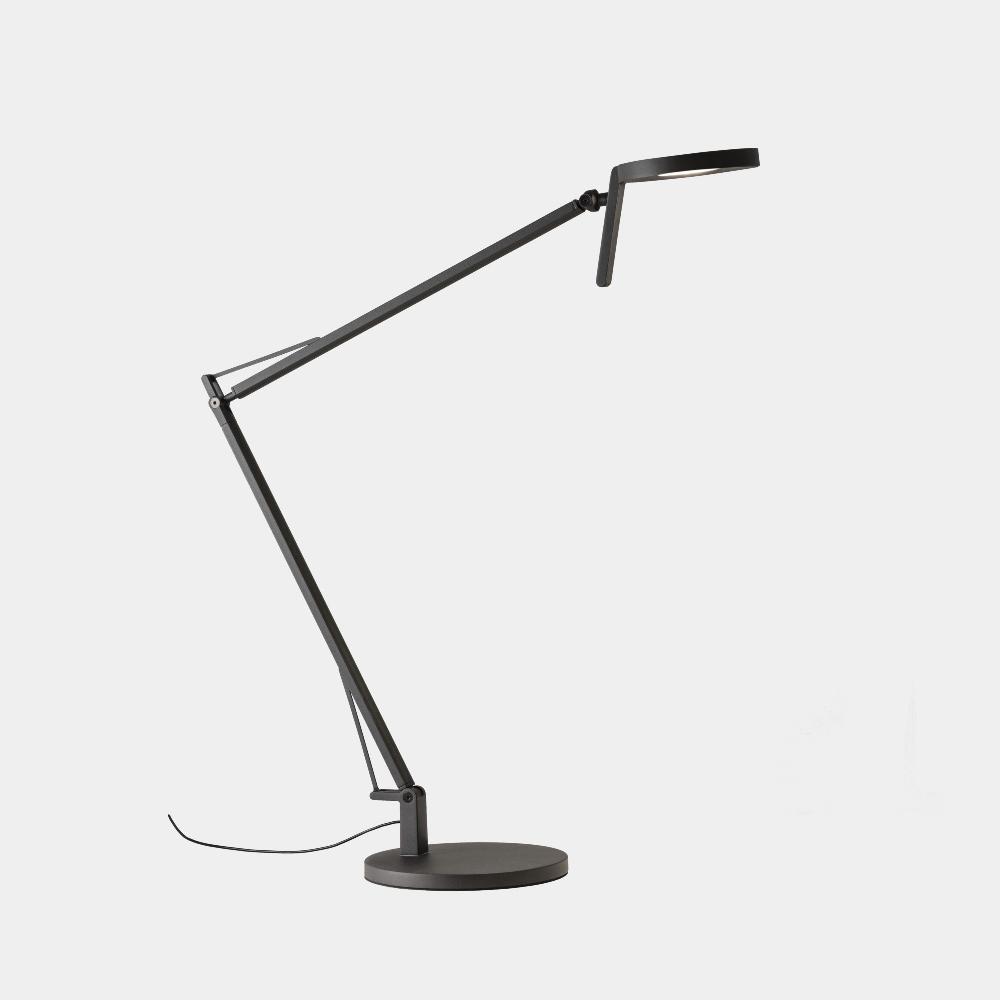 leds c4 Maca Oferta especial