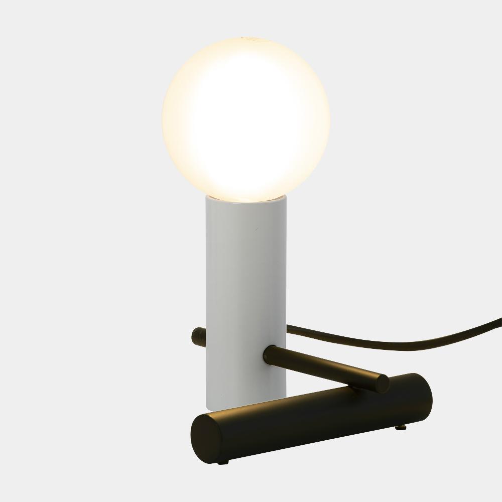 leds c4 Nude Table Lamp Envío gratis
