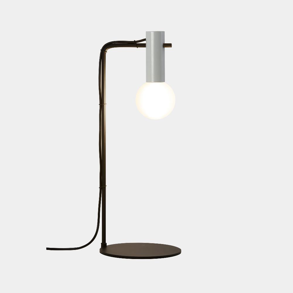 leds c4 Nude Table Lamp Envío gratis