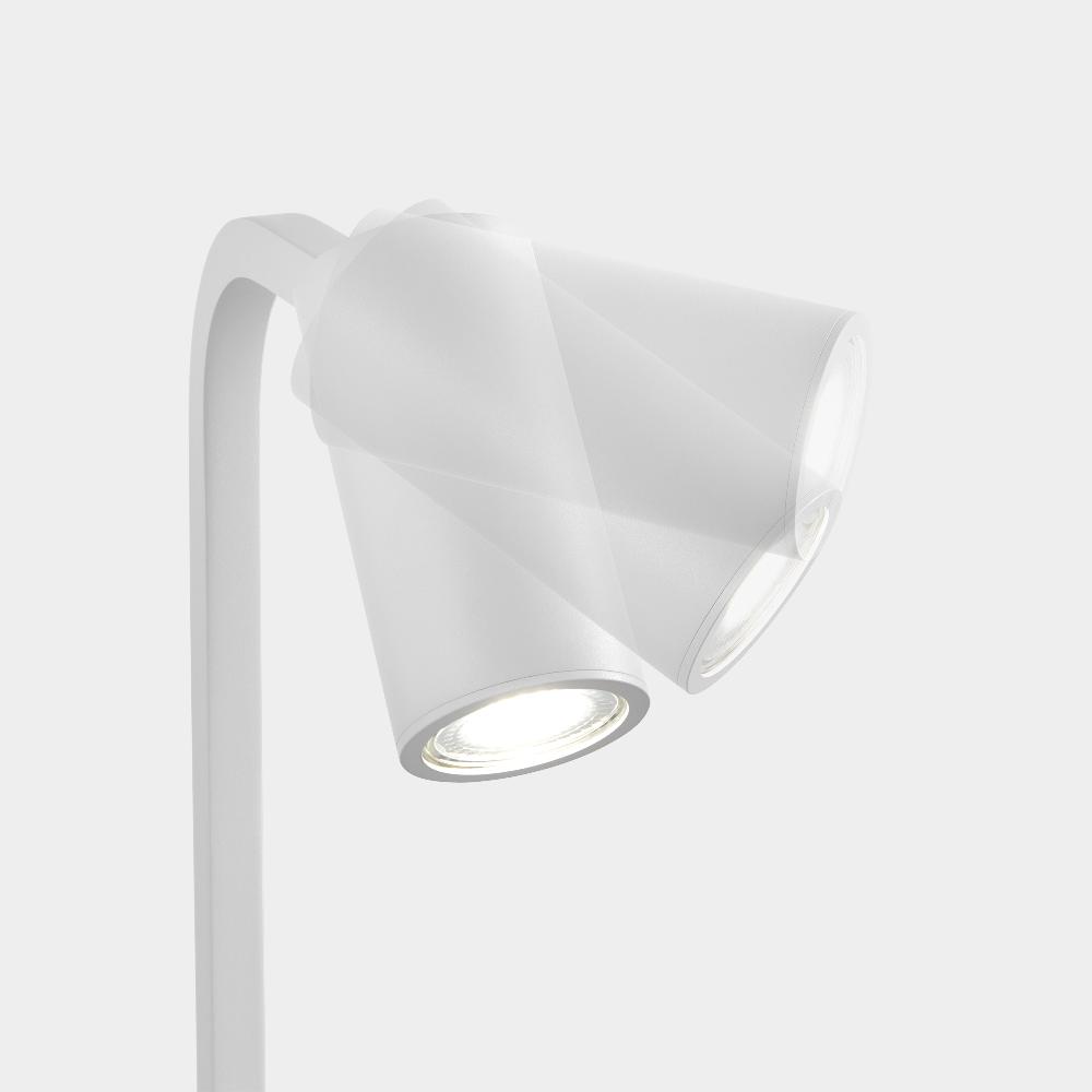 leds c4 Simply Table Lamp COMPRAR AHORA