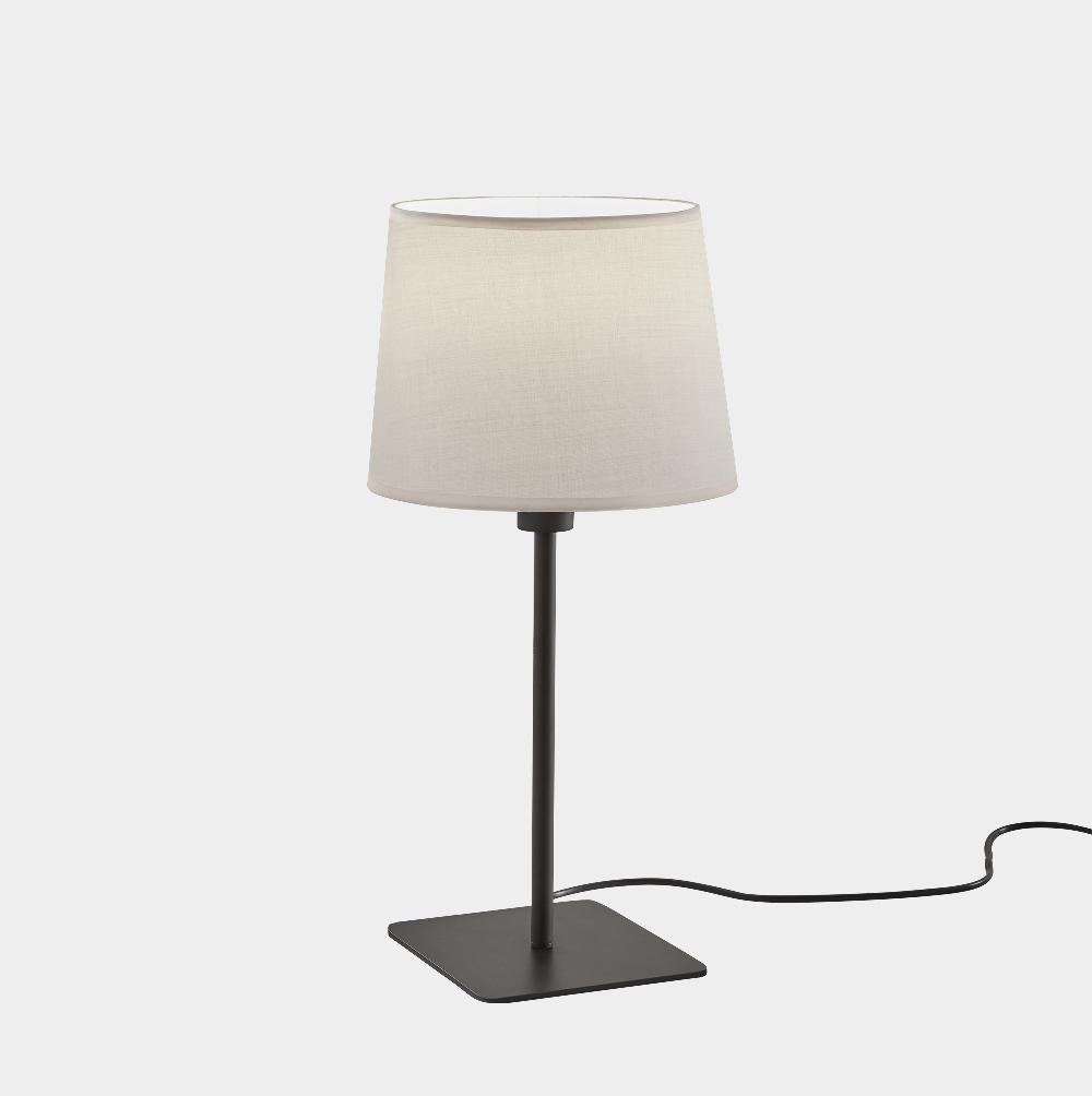 leds c4 Metrica Table Lamp Último día