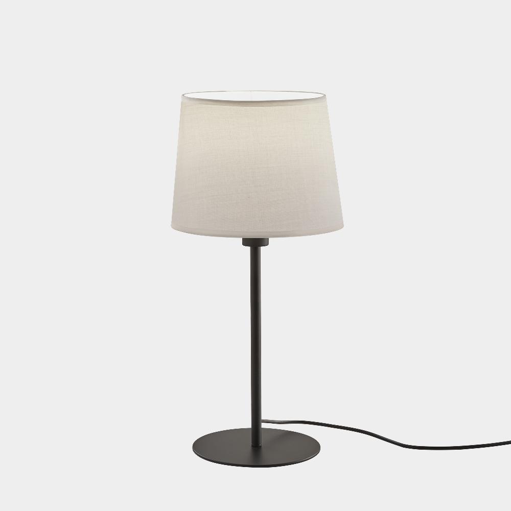 leds c4 Metrica Table Lamp Último día