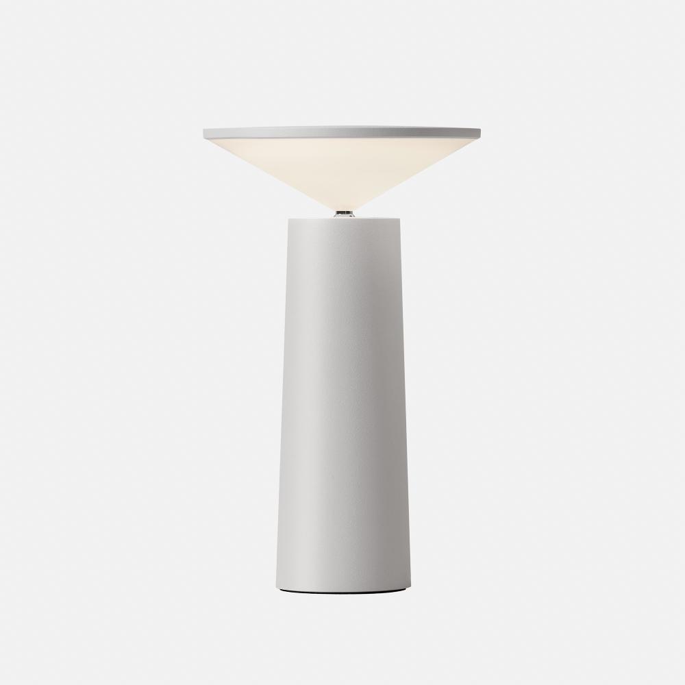 leds c4 Cocktail Precio de fábrica