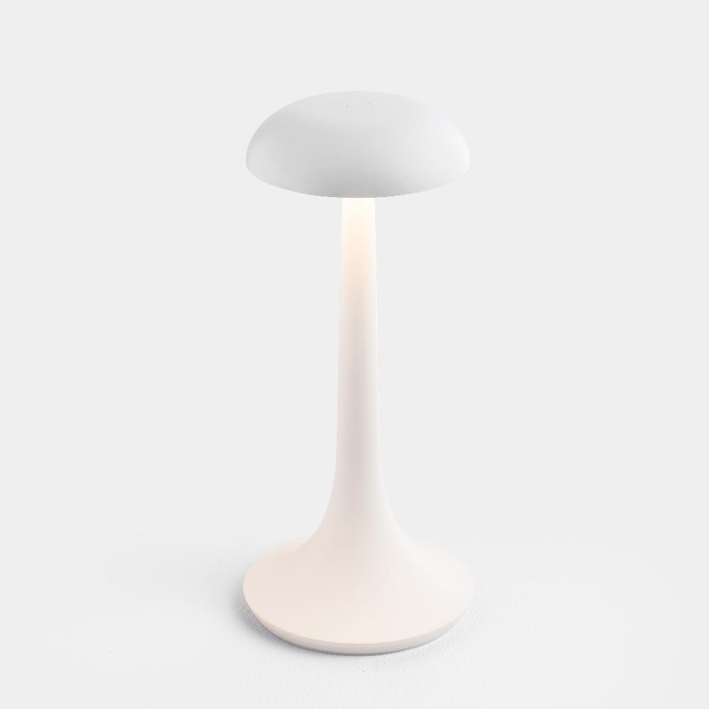 leds c4 Portobello Promoción por tiempo limitado