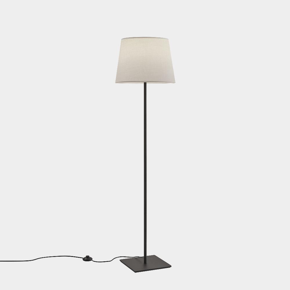 leds c4 Metrica Floor Lamp Oferta especial de fábrica