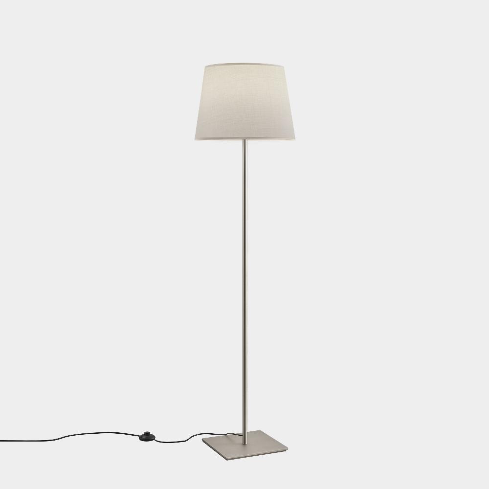 leds c4 Metrica Floor Lamp Oferta especial de fábrica