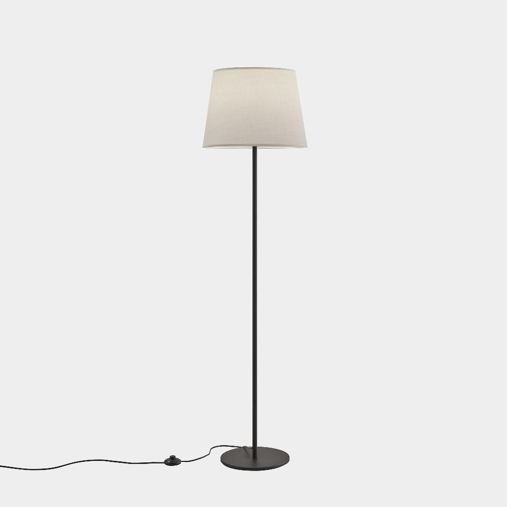 leds c4 Metrica Floor Lamp Oferta especial de fábrica