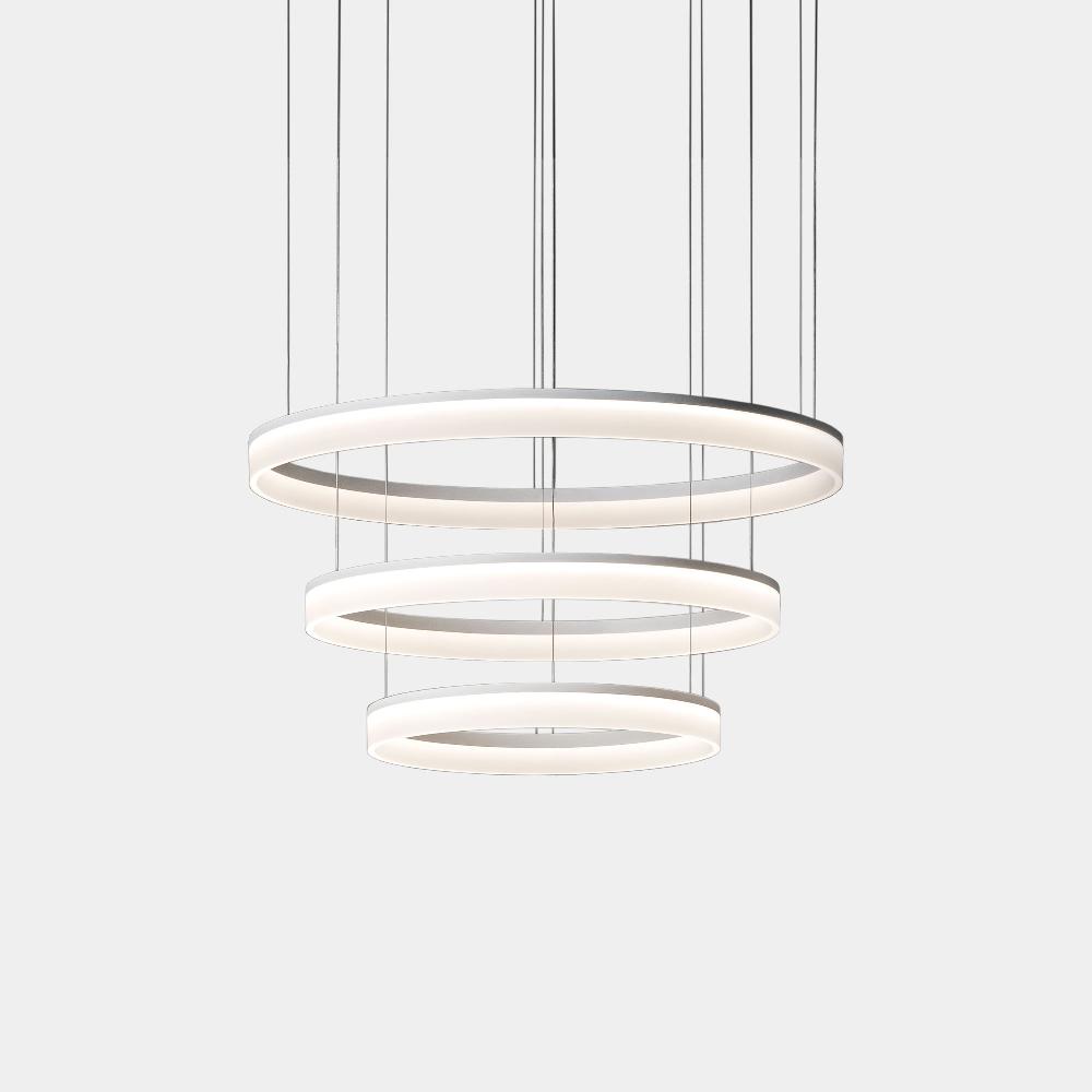 leds c4 Circ