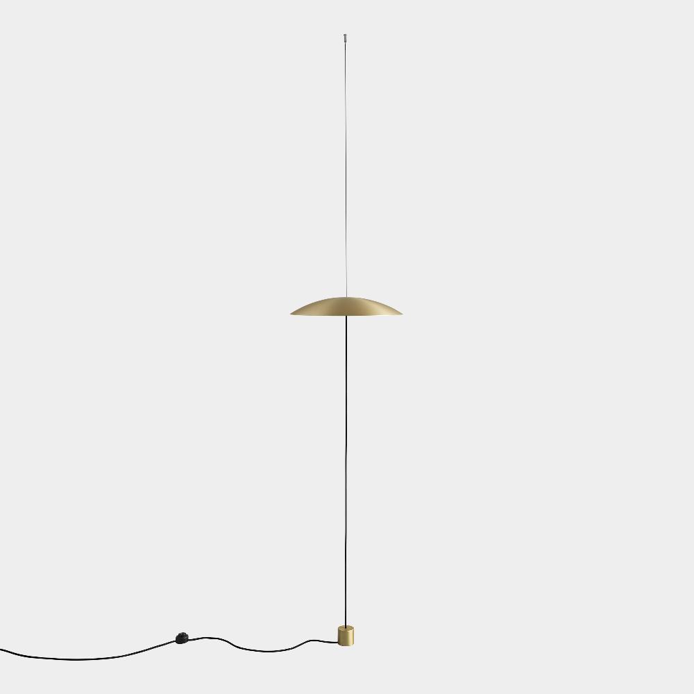 leds c4 Noway Floor Lamp Envío internacional gratuito