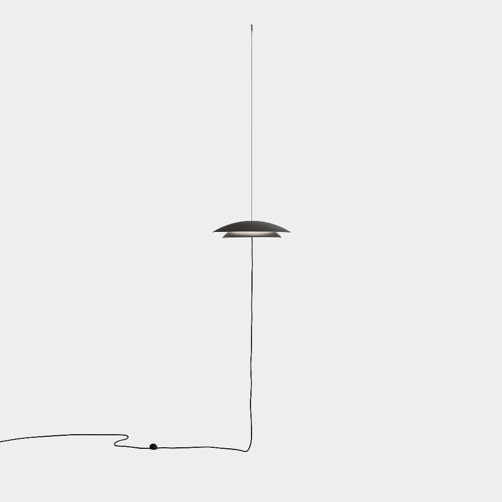 leds c4 Noway Floor Lamp Envío internacional gratuito