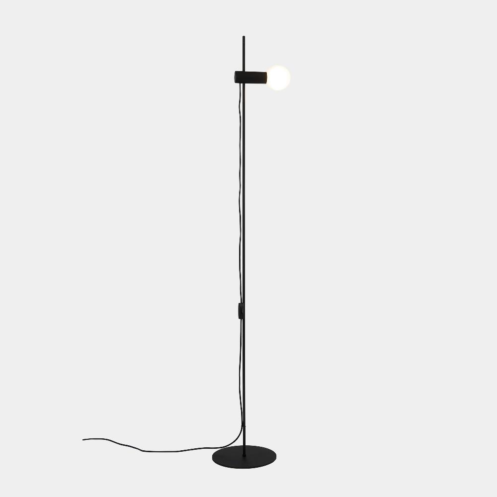 leds c4 Nude Floor Lamp Tienda de fábrica