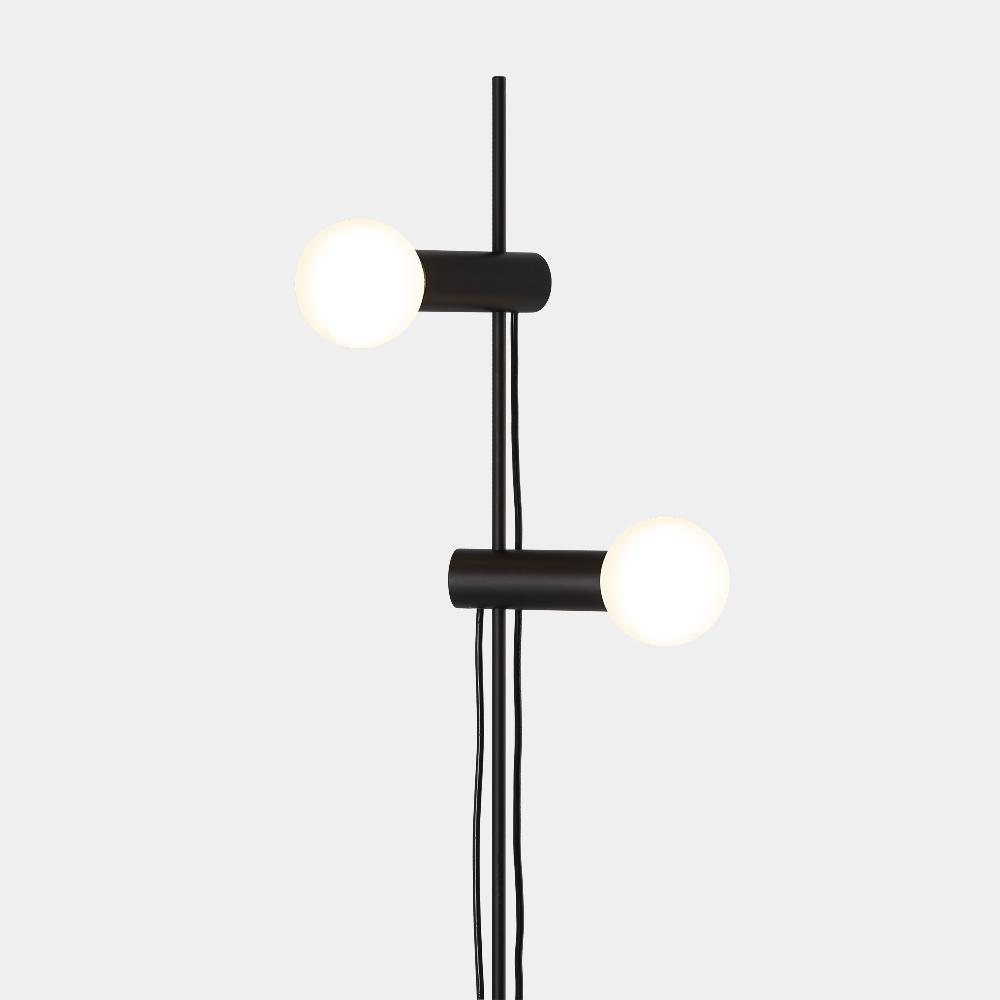 leds c4 Nude Floor Lamp Tienda de fábrica