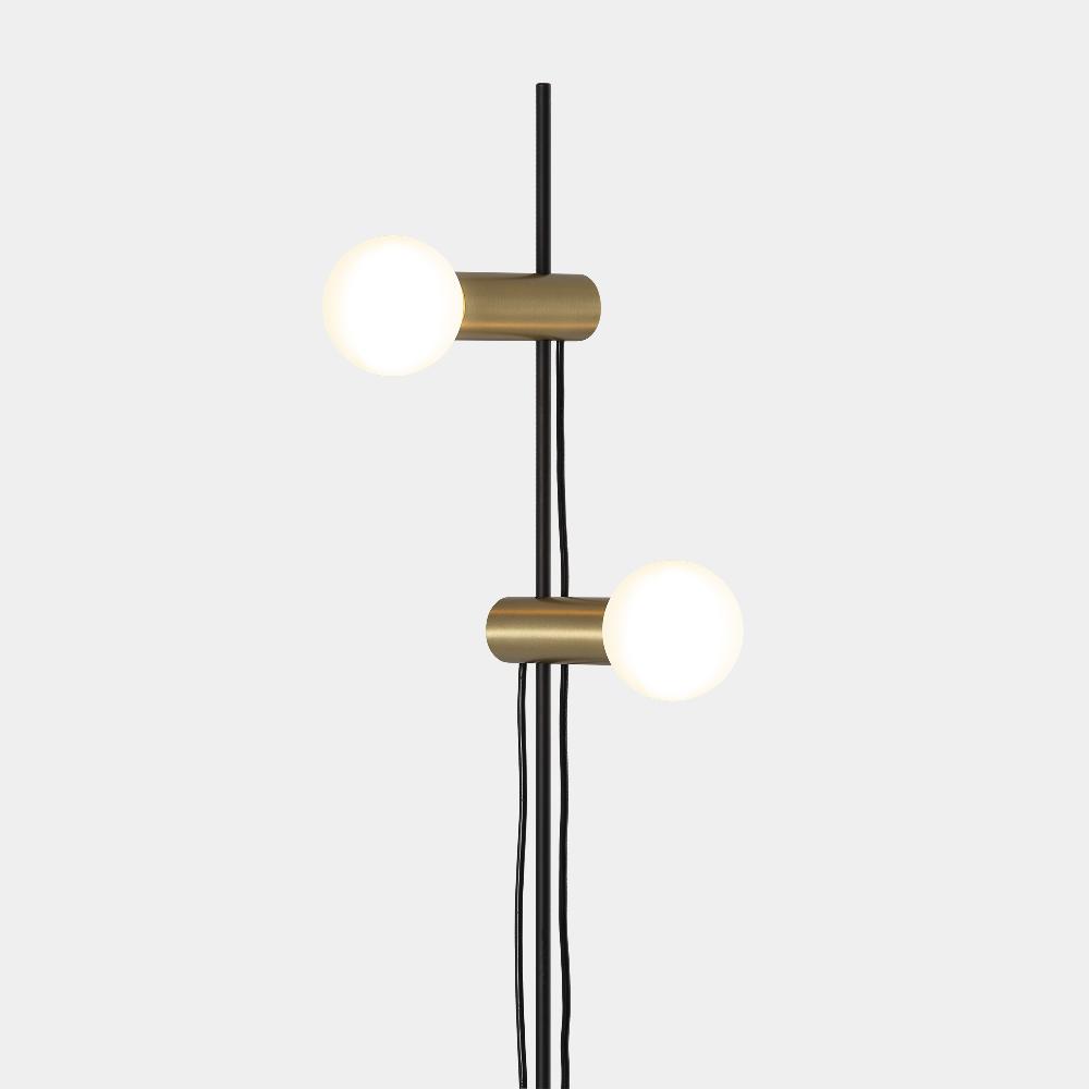 leds c4 Nude Floor Lamp Tienda de fábrica