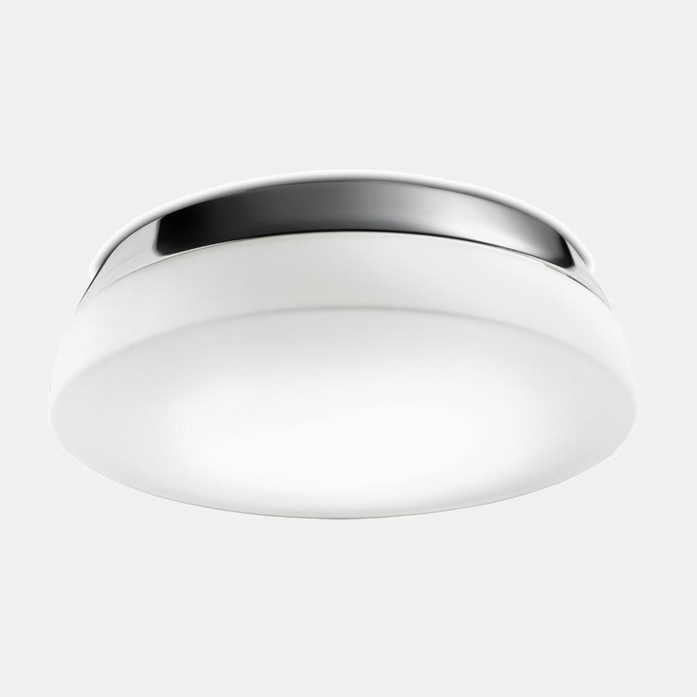 leds c4 Dec Libre de impuestos