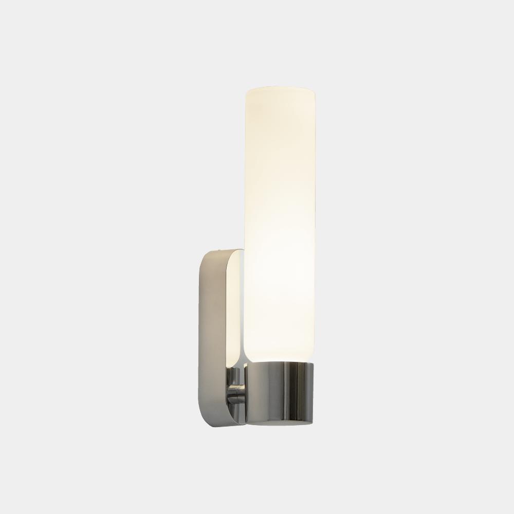 leds c4 Dresde Led