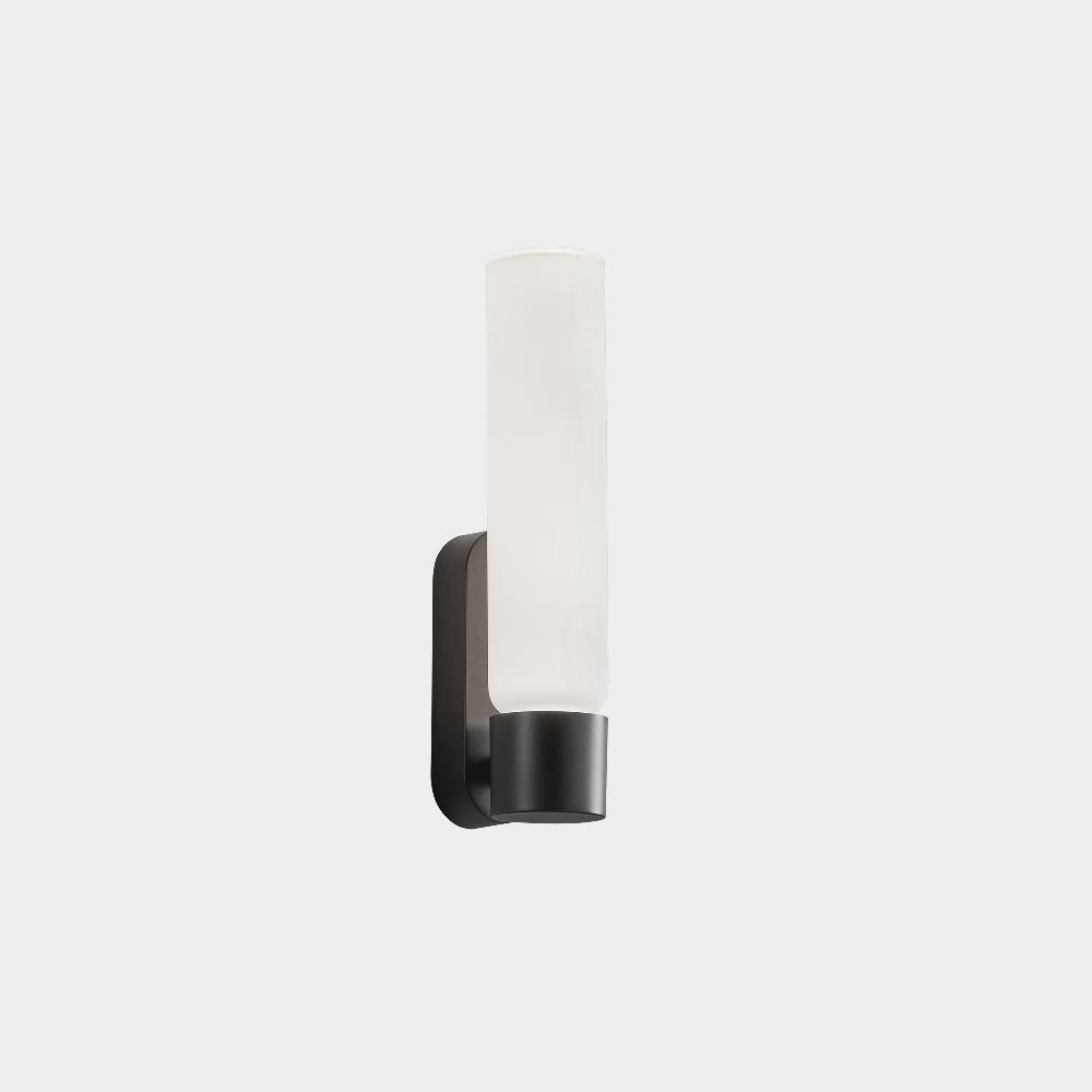 leds c4 Dresde Led Descuentos del mes