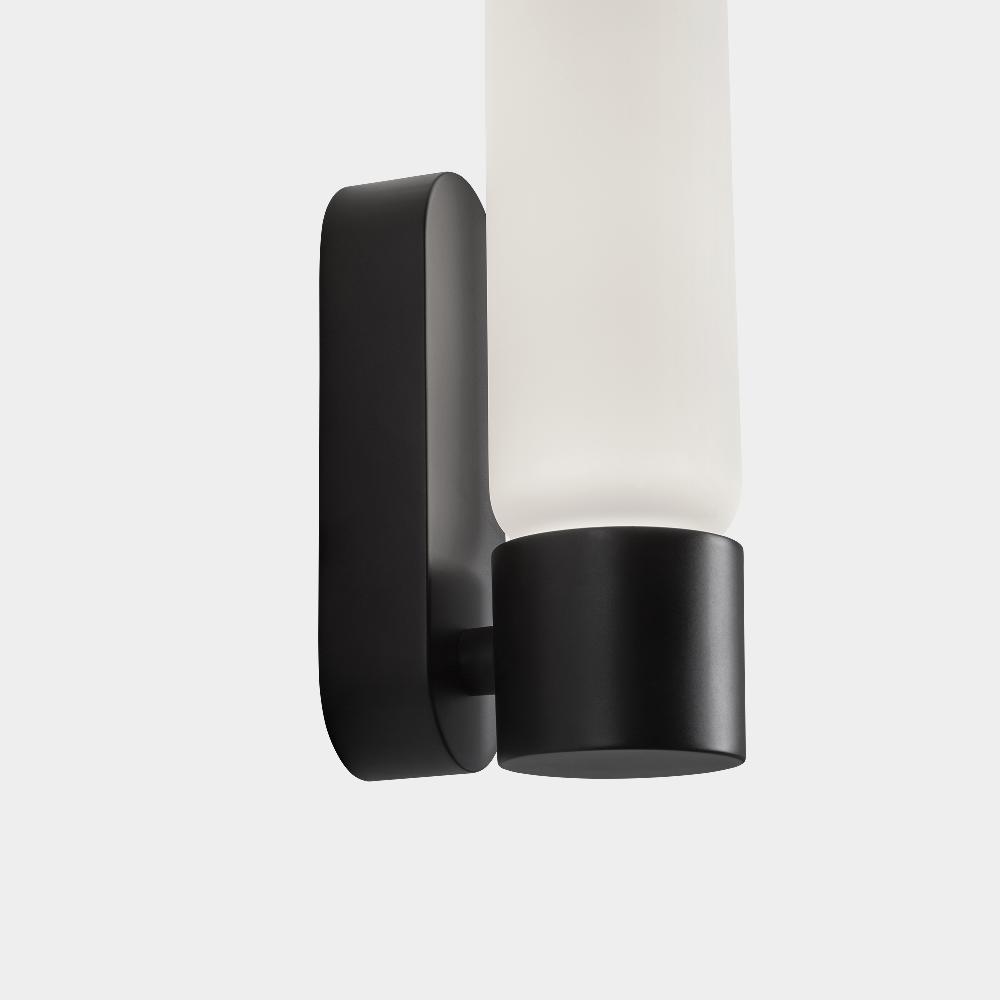 leds c4 Dresde Led Descuentos del mes