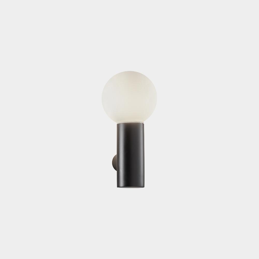 leds c4 Mist Wall Fixture