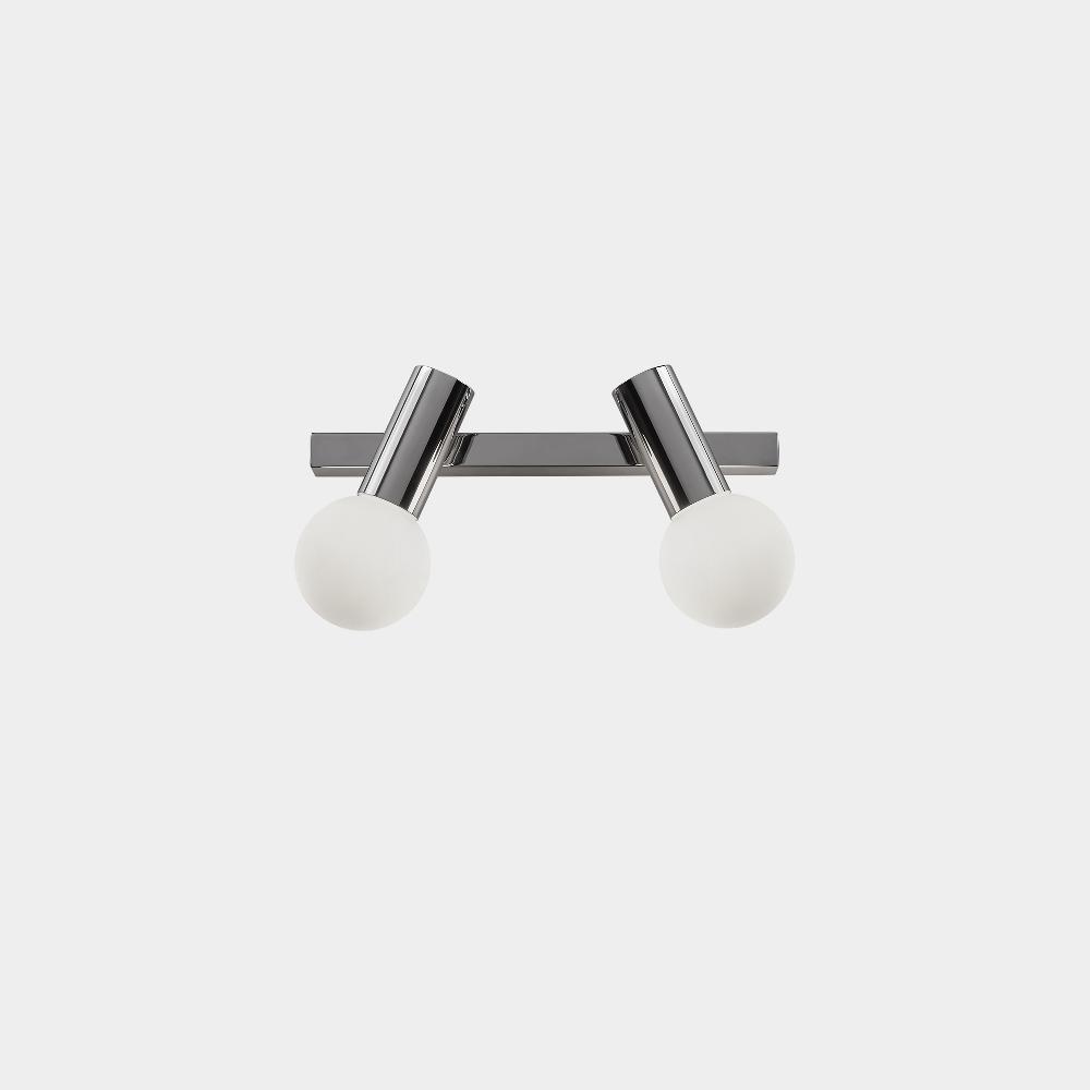 leds c4 Mist Wall Fixture Oferta exclusiva