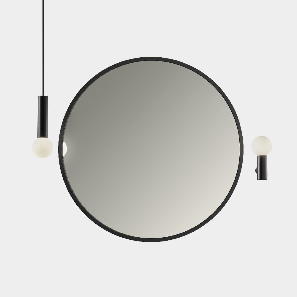 leds c4 Mist Wall Fixture Oferta exclusiva
