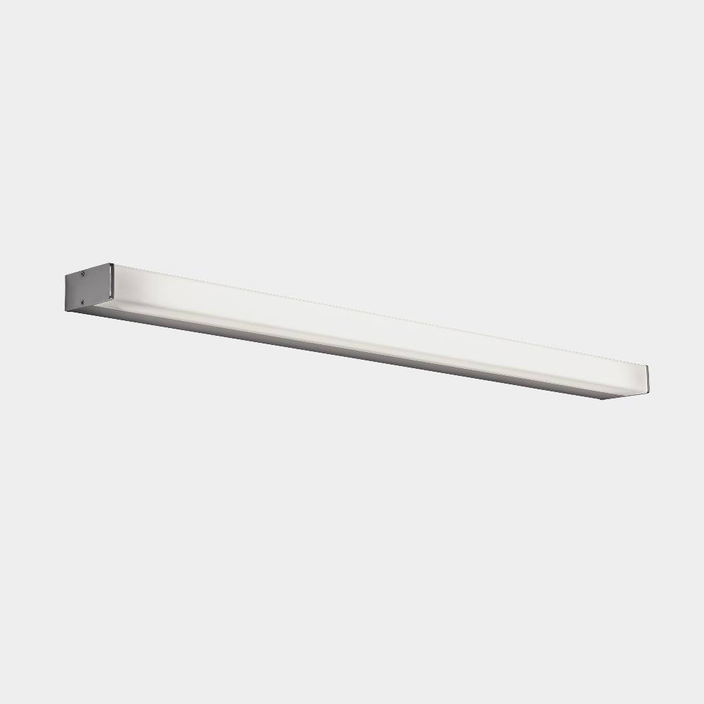 leds c4 Toilet Q