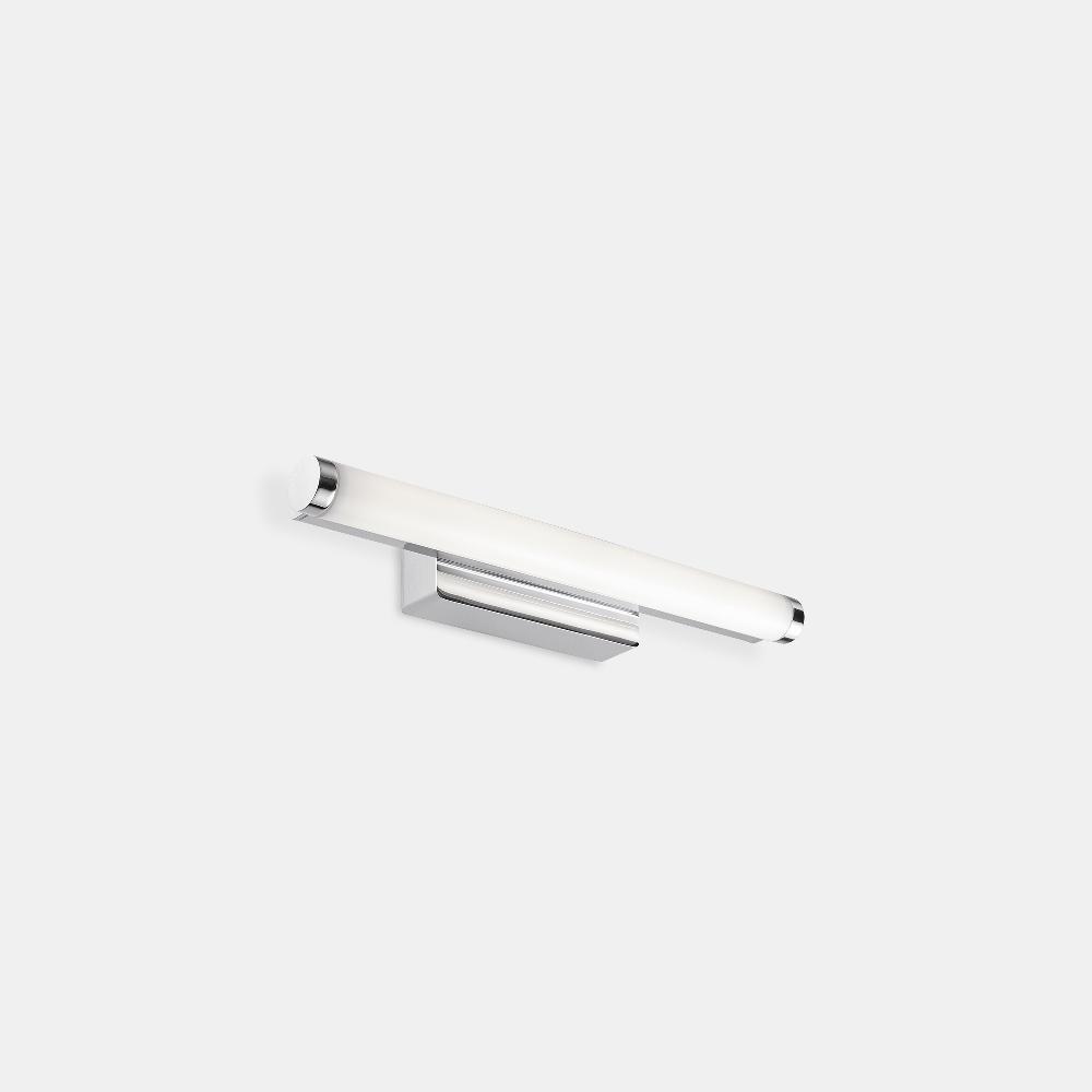leds c4 Toilet Slim Ofertas de temporada