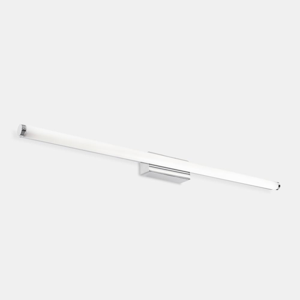 leds c4 Toilet Slim Ofertas de temporada