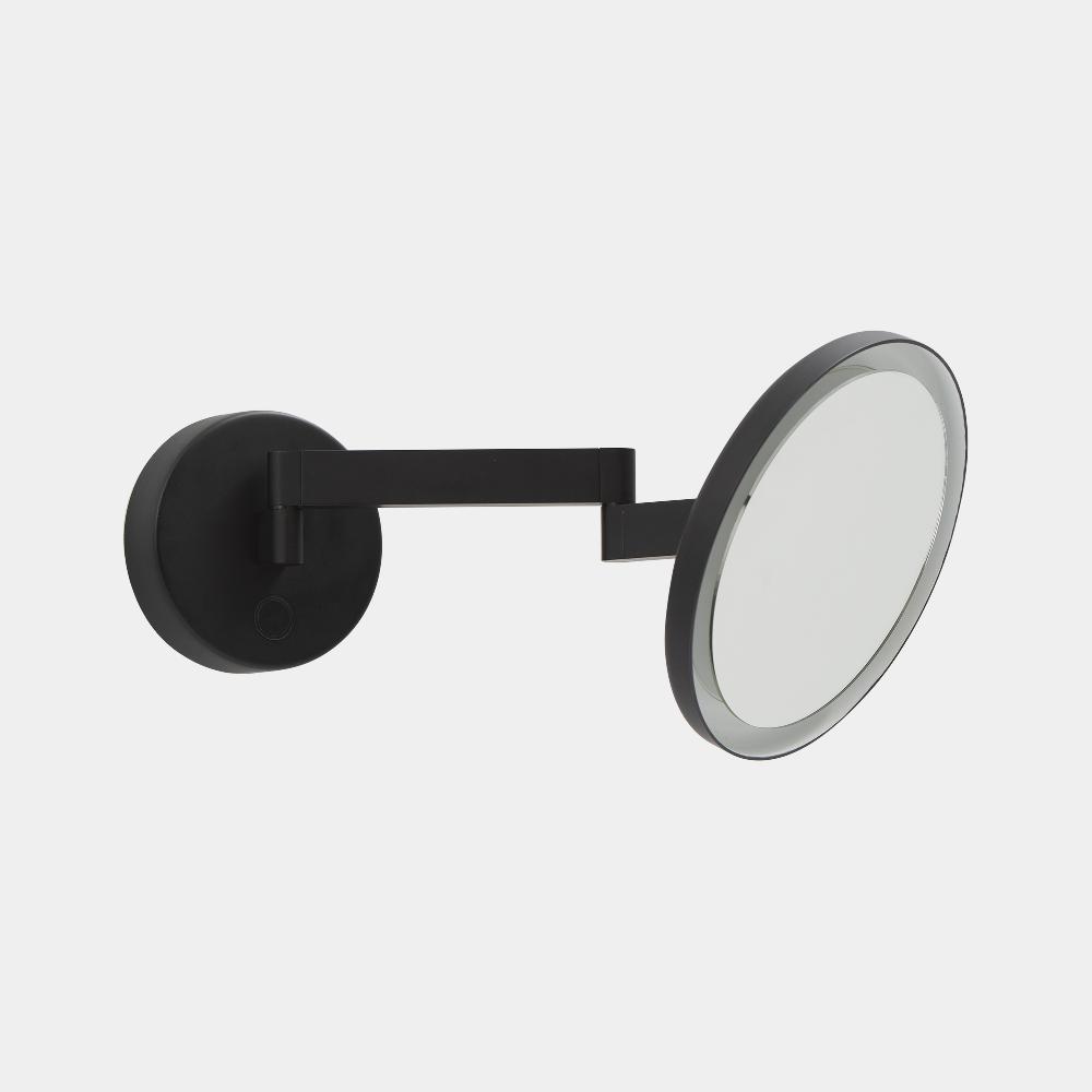 leds c4 Vanity