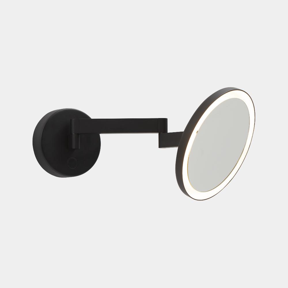 leds c4 Vanity Ofertas especiales