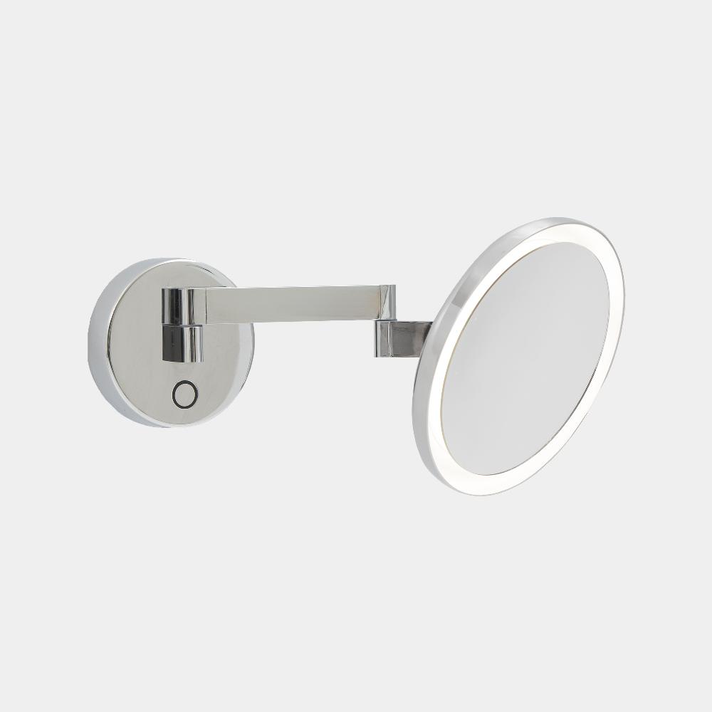 leds c4 Vanity Ofertas especiales