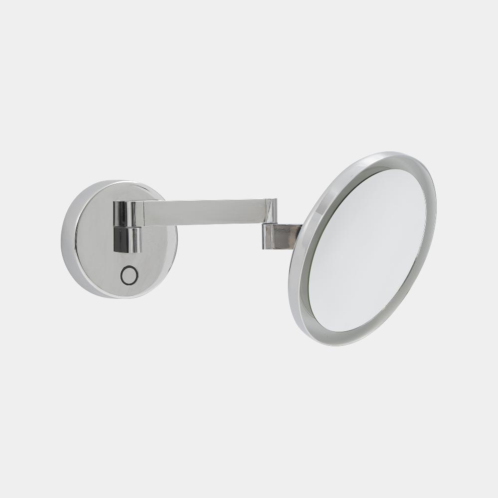 leds c4 Vanity Ofertas especiales